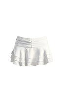 Mini Mood - Skirt