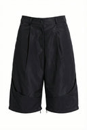 The 4-Look Pants - Transformative Pants (Pants, Jorts, Casual, Formal)