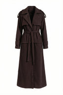 PowerShift - Transformative Trench