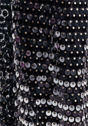 Disco Energy - Skirt