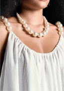 Breeze Queen - Dress