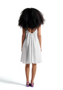 Breeze Queen - Dress