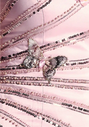 Sugar Trouble - Dress