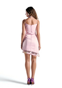 Sugar Trouble - Dress