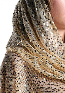 Shimmer Rule