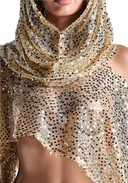 Shimmer Rule