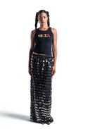 Disco Energy - Skirt