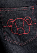 The Perfect Jeans - Pants