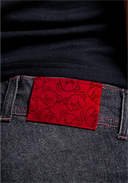 The Perfect Jeans - Pants