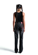 The Perfect Jeans - Pants