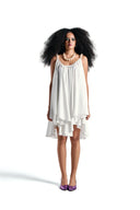 Breeze Queen - Dress