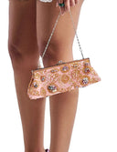 The Hold - Bag
