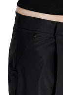 The 4-Look Pants - Transformative Pants (Pants, Jorts, Casual, Formal)