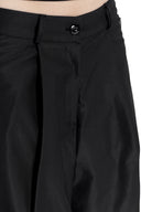 The 4-Look Pants - Transformative Pants (Pants, Jorts, Casual, Formal)