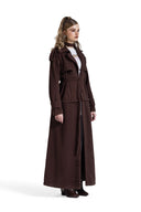 PowerShift - Transformative Trench