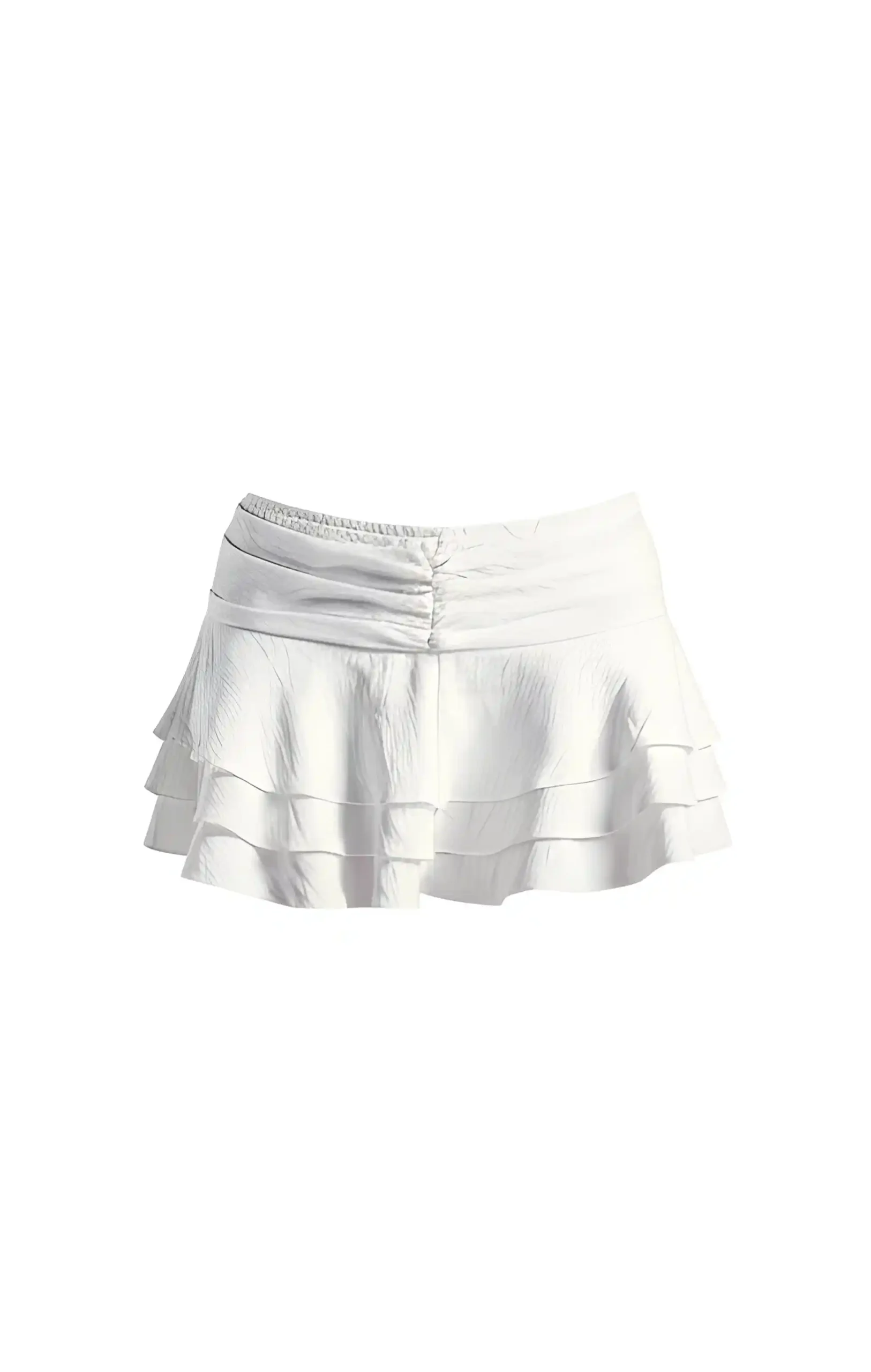 Mini Mood - Skirt - Image 5
