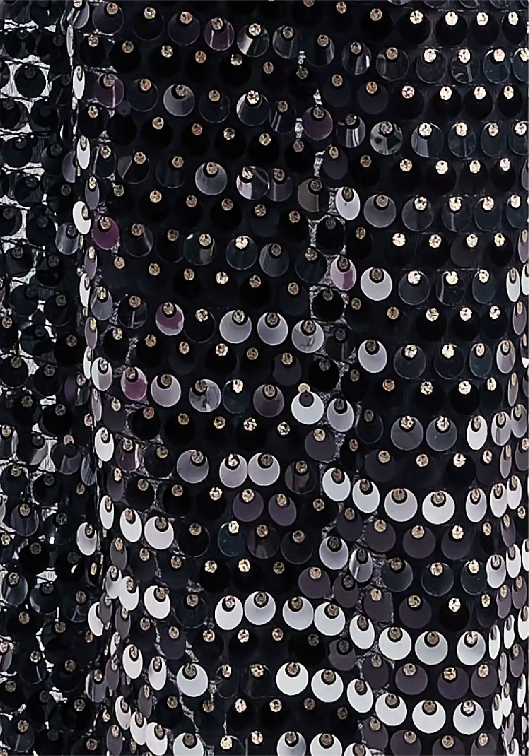 Disco Energy - Skirt - Image 6