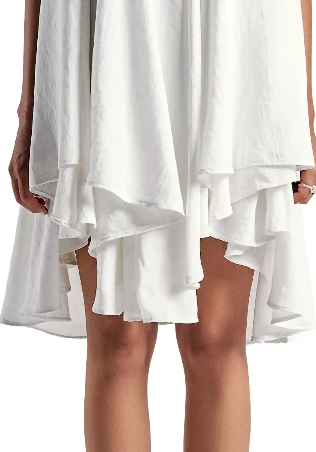 Breeze Queen - Dress - Image 6