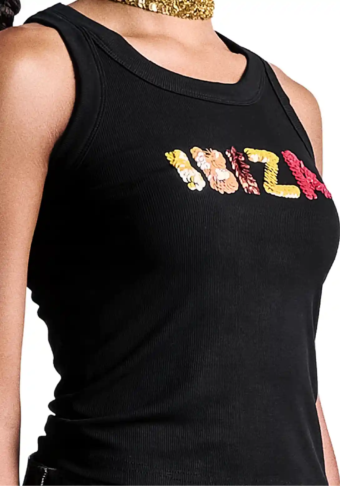 Ibiza - Top - Image 5