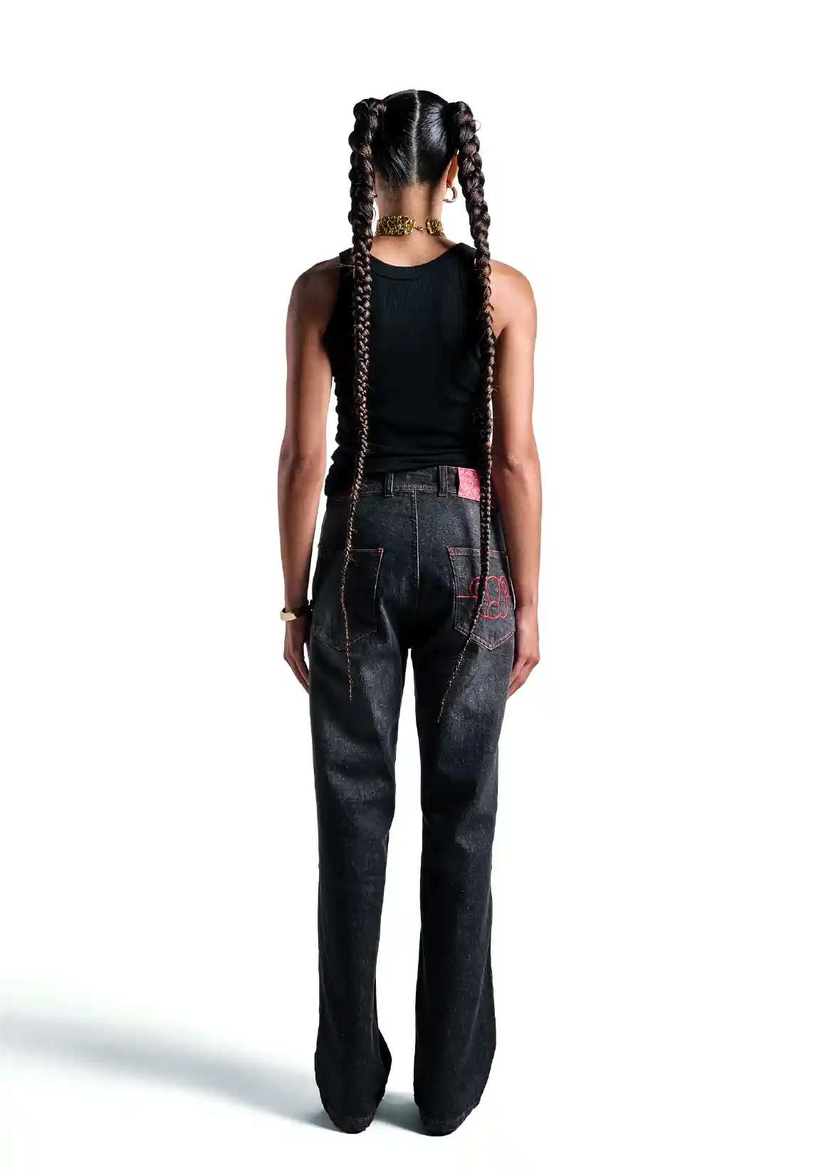 Ibiza - Top - Image 2