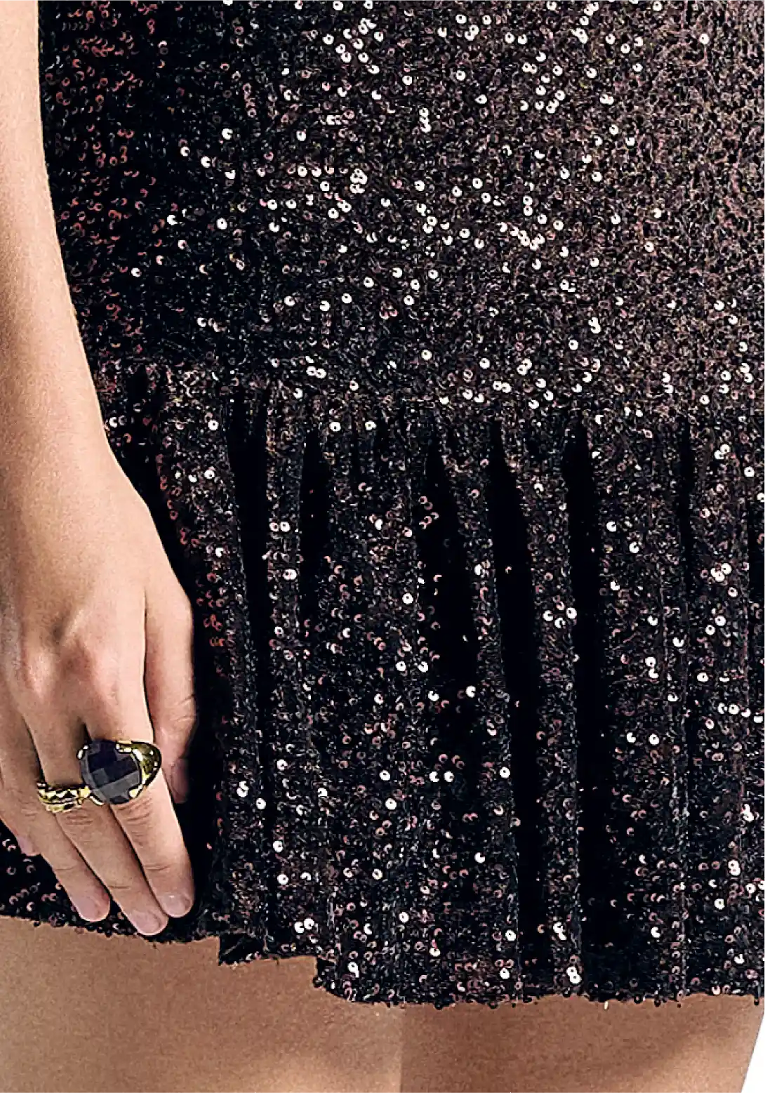 Glow Up - Dress - Image 6