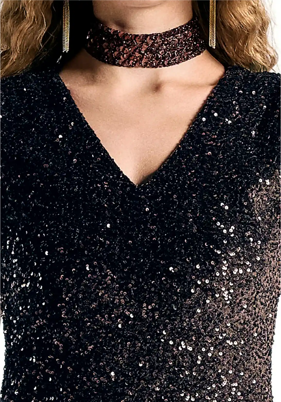 Glow Up - Dress - Image 5