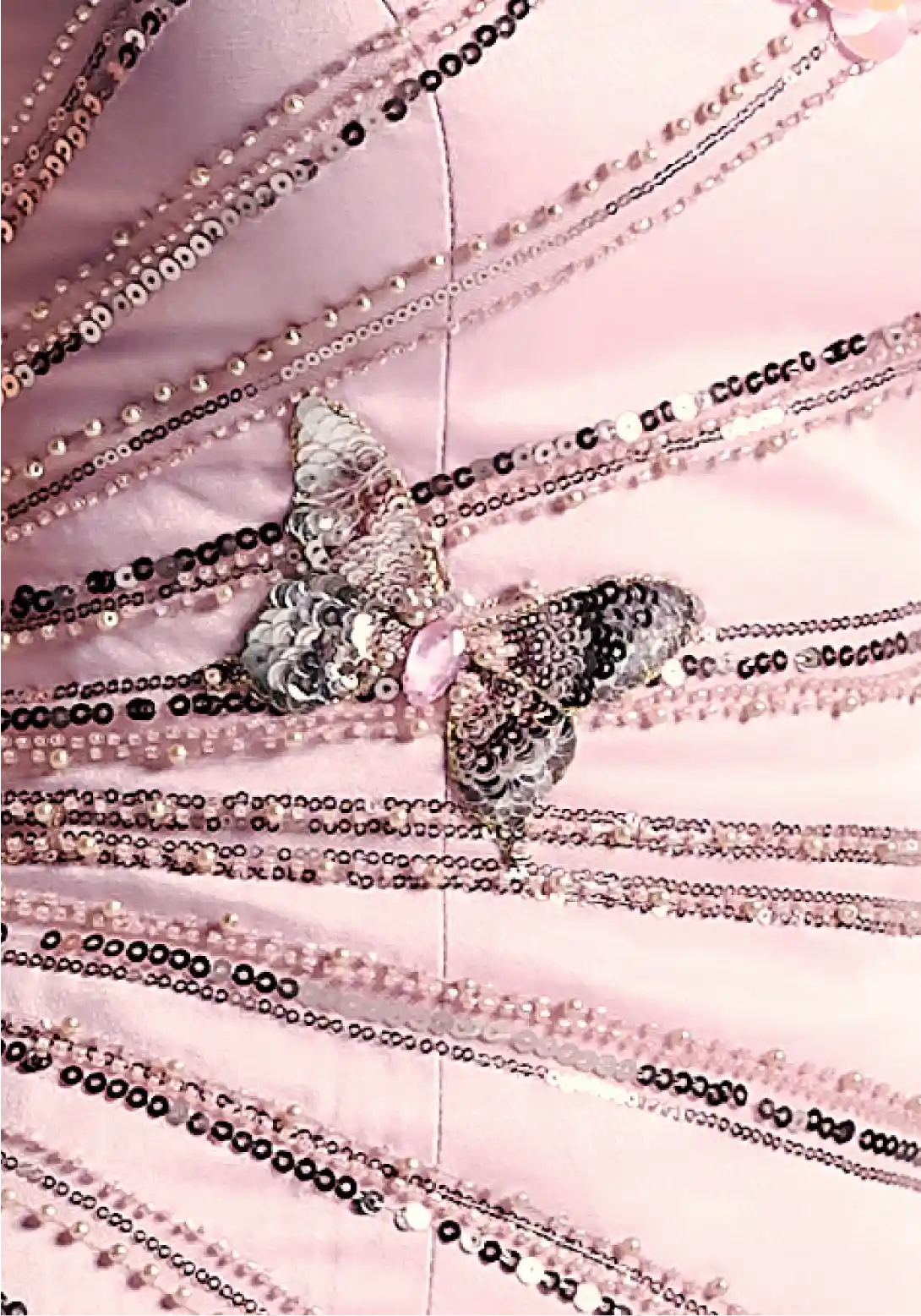 Sugar Trouble - Dress - Image 5