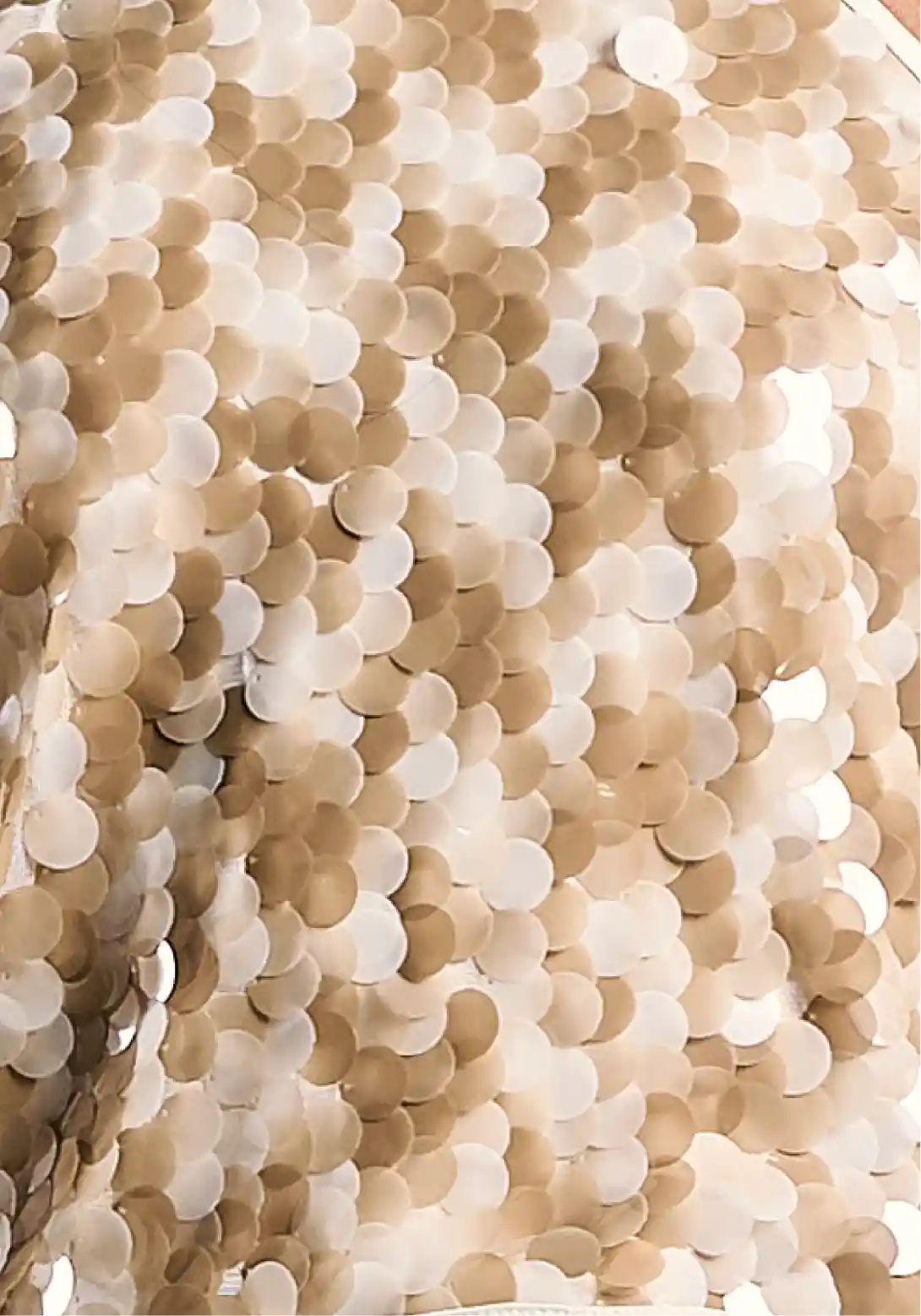 Gold Rush - Top - Image 6