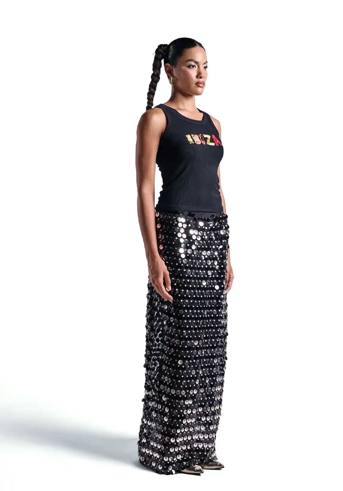 Disco Energy - Skirt - Image 3