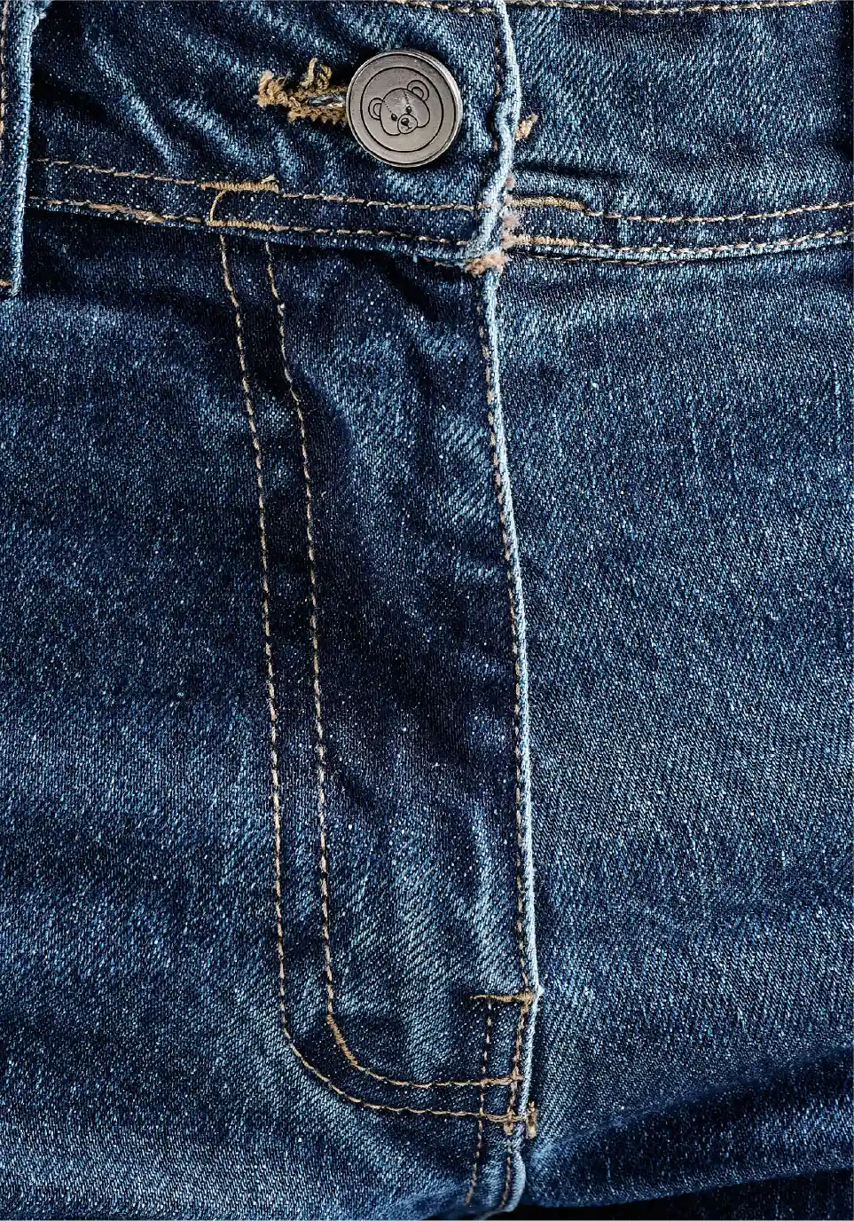 The Better Jeans - Image 7