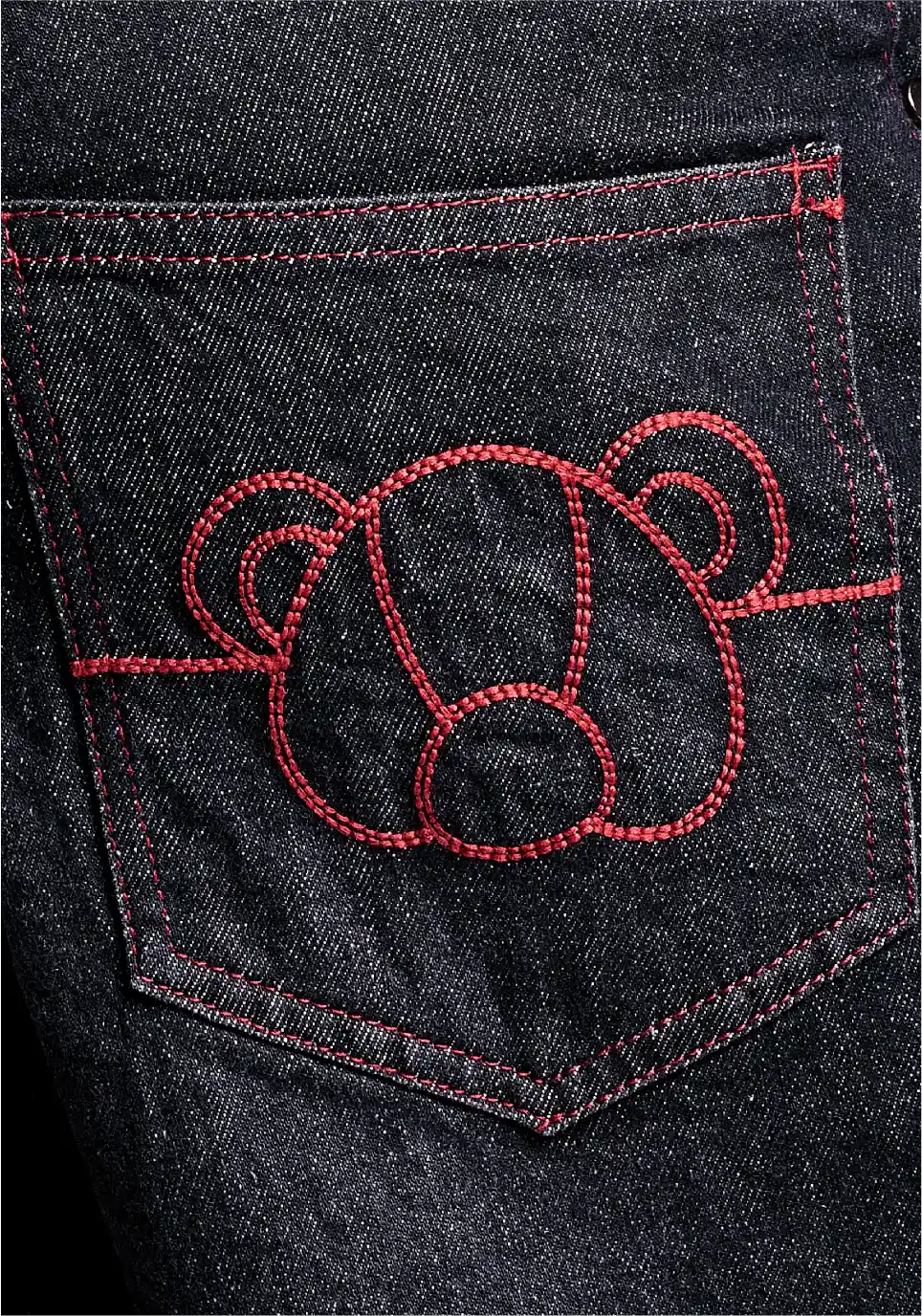 The Perfect Jeans - Image 6