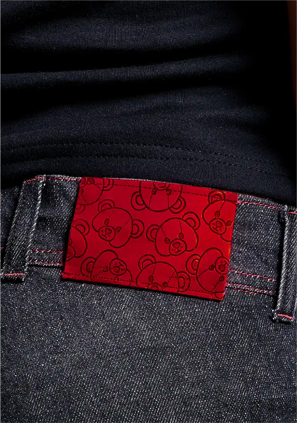 The Perfect Jeans - Image 5