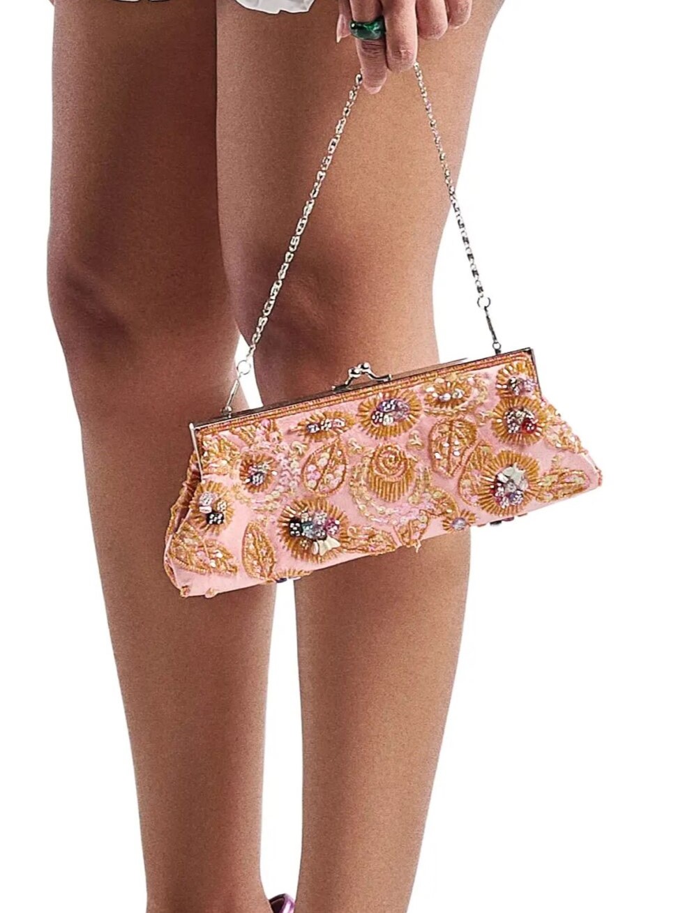 ESRAA9aaa817-copy-2-scaled (2)