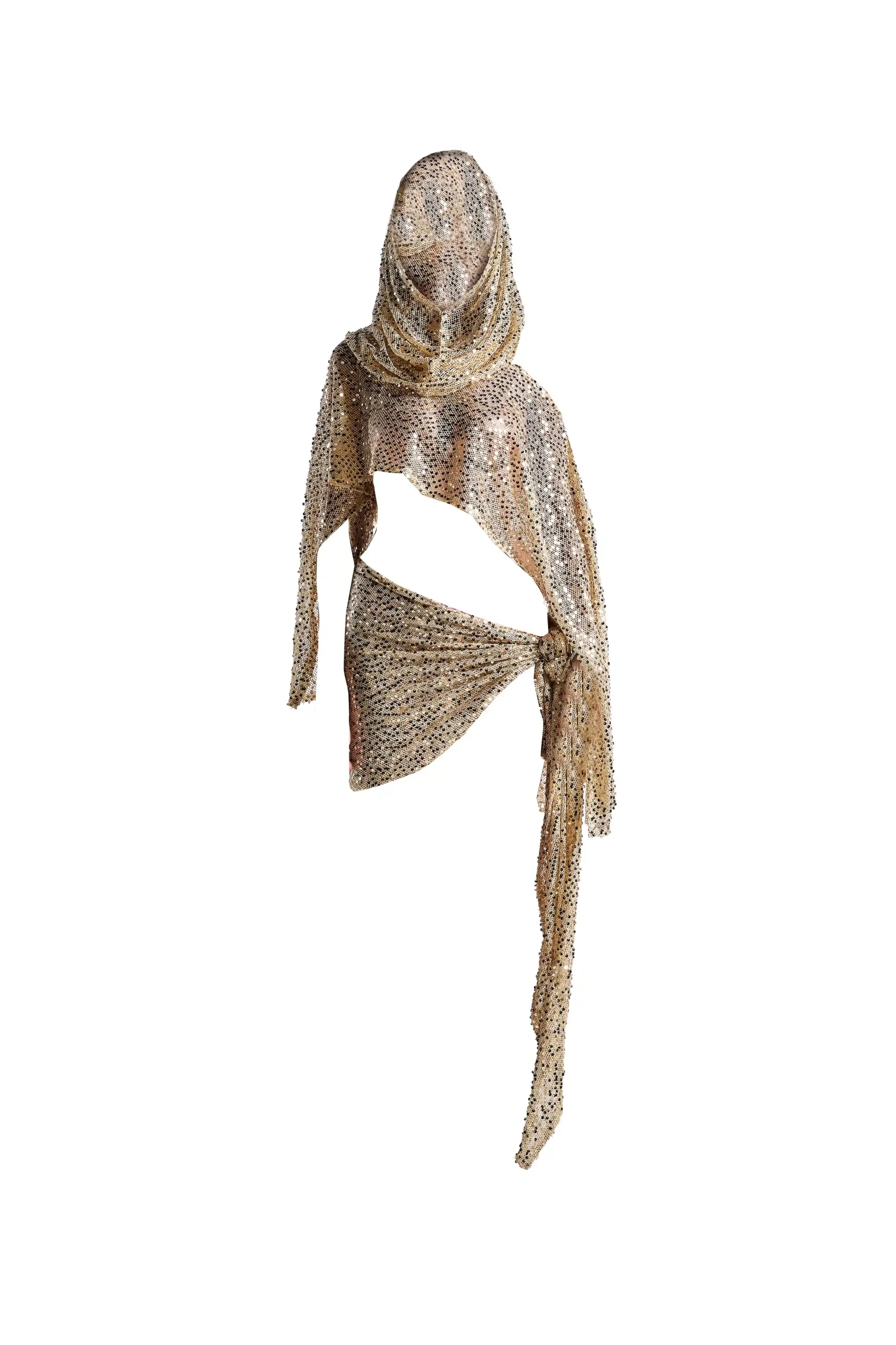 envato-labs-image-edit - 2025-09-14T122645