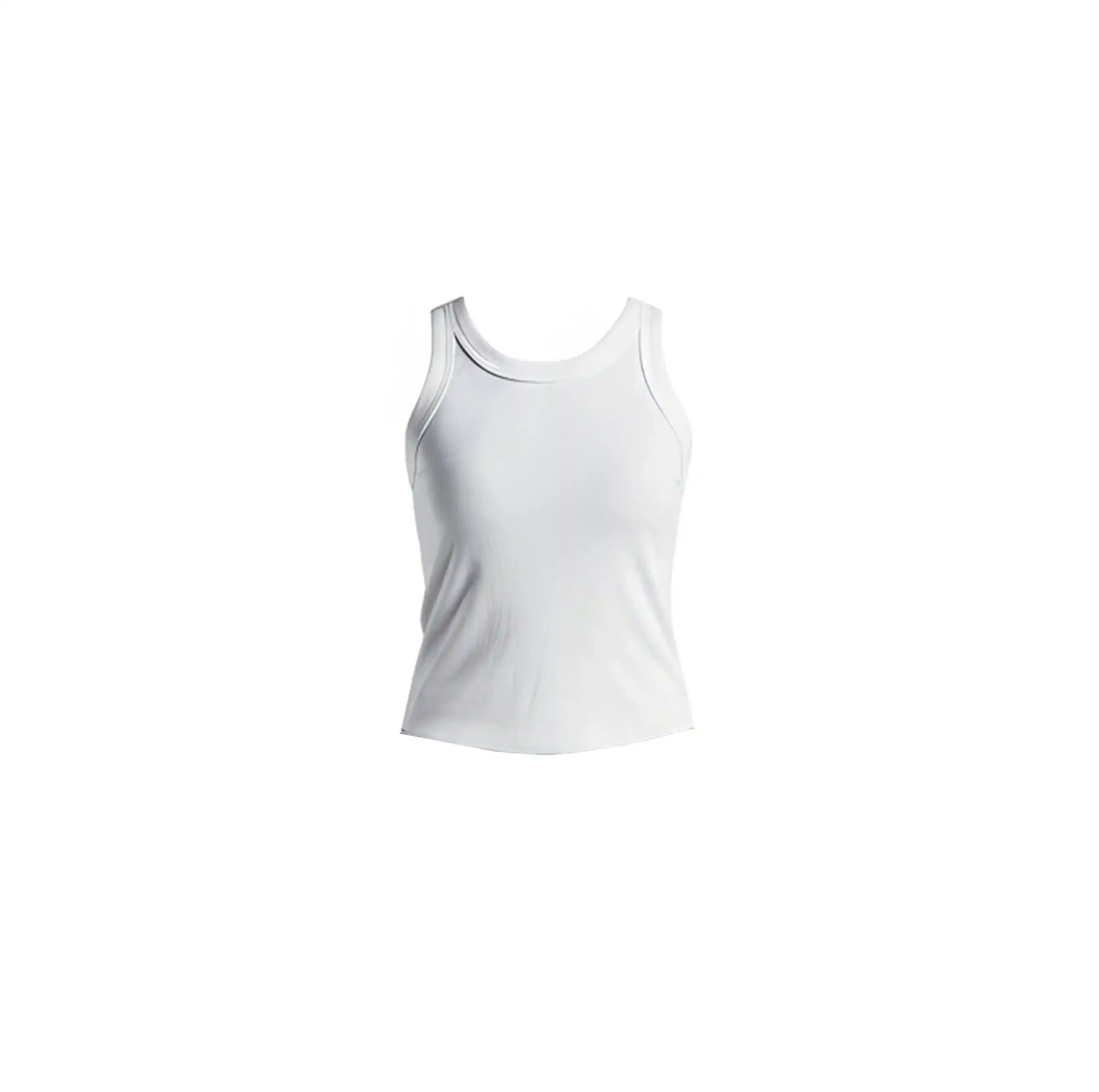 Teddy Tank - Top - Image 7